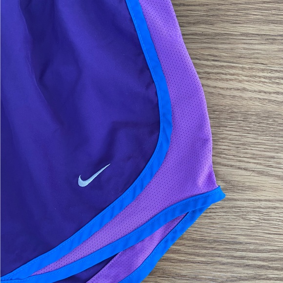 Nike - Dri-fit shorts - Picture 3 of 4